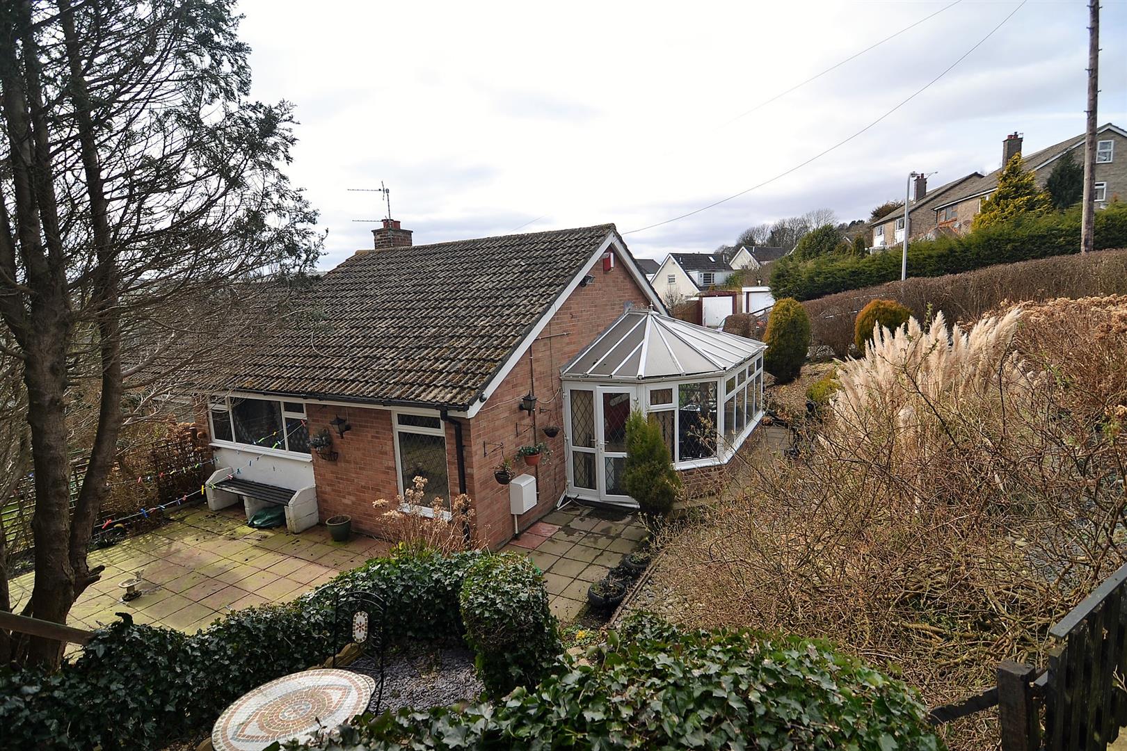 Alpine Rise, Thornton, Bradford Sugdens Estate Agent